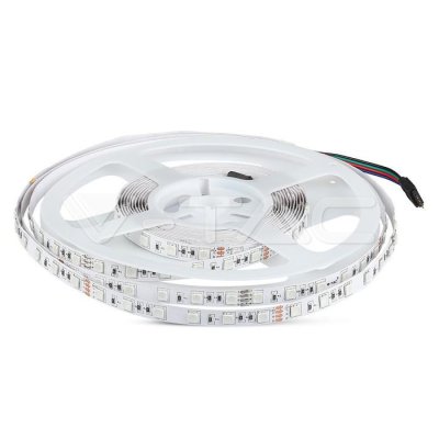 TEL. SUPERGRANDANGOLARE 1.8   ECO 4N1 1/3" SOI 2.0MPX 1,8MM