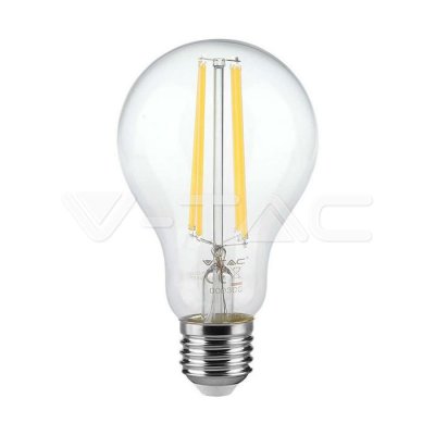 57910-4HW SOSPENSIONE