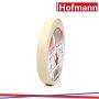 NASTRO CARTA GOMMA NATURALE 15MMX50M MASK 60