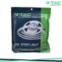 LED STRISCIA SMD5050 60 LEDS 3000K IP20