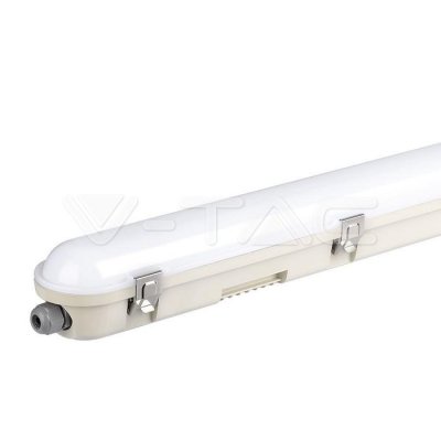 FRUTTO KEYSTONE RJ45 CAT.6 UTP