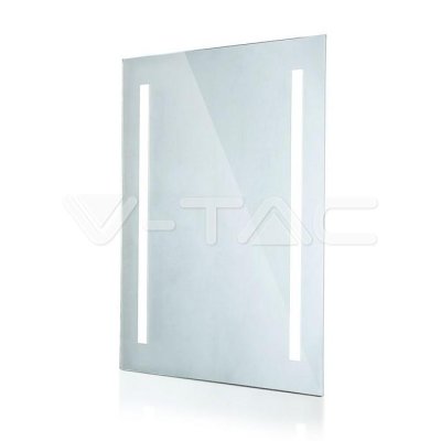 TRECCIA BIANCA 10M FANTON