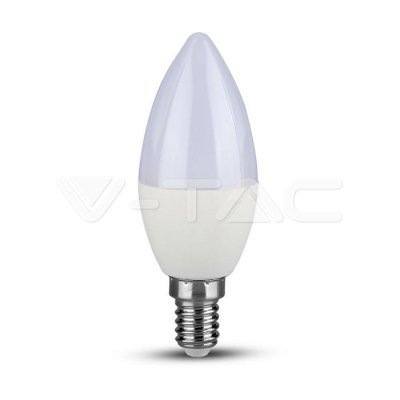 GW94422 BLOCCO DIFFERENZIALE  4P GEWISS