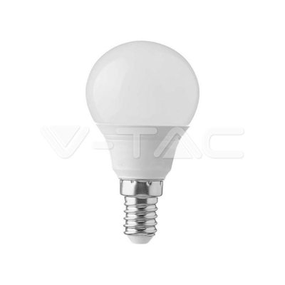 PRESA CEE 2PT IP44 71100 FME