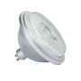 LAMPADINA LED IQ-LED ES-111 12W-NW - KANLUX