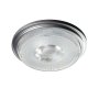 LAMPADINA LED IQ-LED ES-111 12W-WW - KANLUX