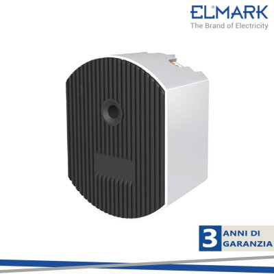 D1-195033 WI-FI SMART DIMMER  SWITCH