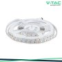 LED STRISCIA 5050 60 LEDS 12V IP20 RGB 4000K