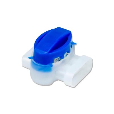 CONNETTORE PER CAVI K13