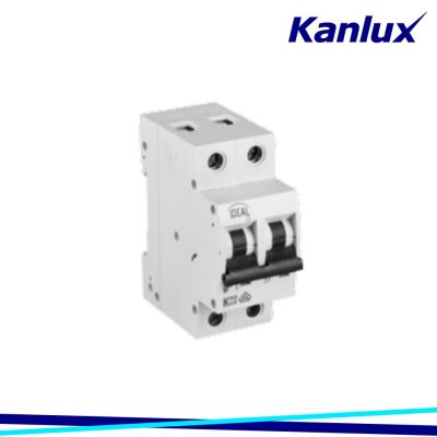 WY  .NADPR  DOWY KMB6-B40/2 - KANLUX