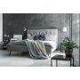 LAMPADINA LED TOMIV2 4,9W GU10-WW - KANLUX