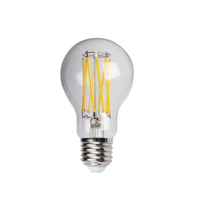 LAMPADINA LED XLED EX A60 3,8W-NW - KANLUX