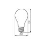 LAMPADINA LED XLED EX A60 3,8W-NW - KANLUX