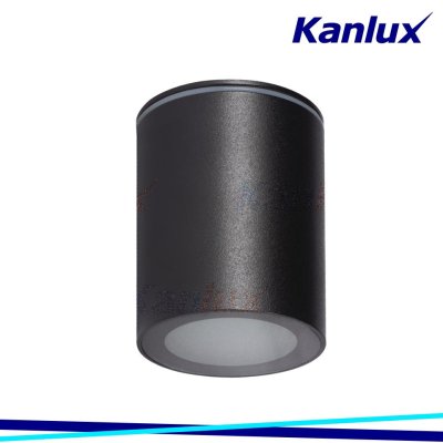 FARETTO DECORATIVO AQILO IP65 DSO-B - KANLUX