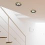 SPOT RELIGHT FIX GU5.3, 12V, BRONZE