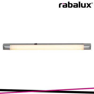 BAND LIGHT, FLUORESCENT LAMP 2700K