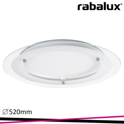 LORNA CEILING LED 22W