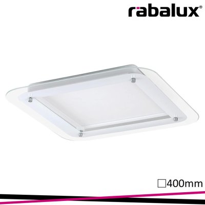 LORNA CEILING LED 18W