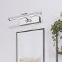 PICTURE GUARD PICTURE LIGHT, LED LIGHT SOURCES