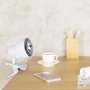 CLIP, SPOT,  WITH CLIP, WITH ON-LINE SWITCH