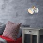 HOLLY, NORDIC STYLE SPOT