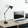 CARTER TABLE LAMP, E14 1X MAX 11W