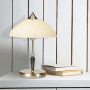 REGINA, TABLE LAMP, H41CM