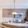 REGINA, PENDANT LAMP, D40CM