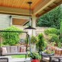VIGO, OUTDOOR PENDANT, IP44