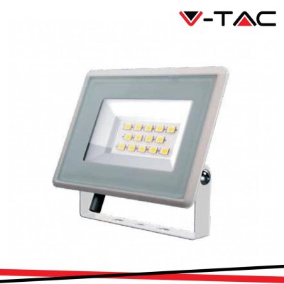 100W LED PROIETTORE SMD F-SERIES COLORE BIANCO 3000K