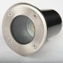PORTALAMPADA CARRABILE MORO N IG-20 - KANLUX