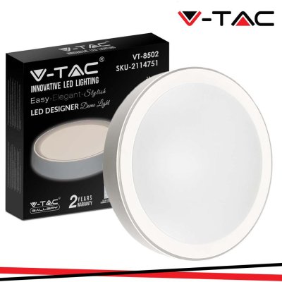 30W 60W30W PLAFONIERA LED ROTONDA 60W CON TELECOMANDO CAMBIA COLORE 3 IN 1 EFFETTO STELLATO D: DIMMERABILE   500
