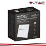4 ZONE WIFI CONTROLLER