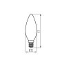 LAMPADINA LED XLED C35 E14 6W-NW - KANLUX