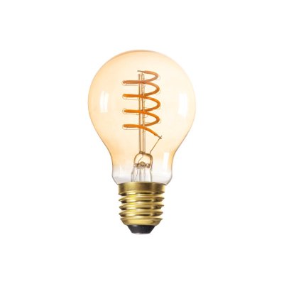LAMPADINA LED XLED A60 4W-SW - KANLUX
