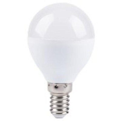 SMD LED,E14 P45,5W,470LM,4000K,DIMM