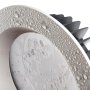 INCASSO TIBERI PRO 20W-940-W - KANLUX
