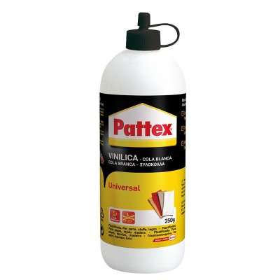 PATTEX VINILICA UNIVERSALE 250G
