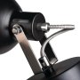 LAMPADA DA PARETE-SOFFITTO DERATO EL-4I W-SR - KANLUX