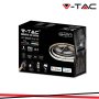 KIT STRISCE LED 90LEDS13W RGB + WW + CW TUYA WIFI SMART