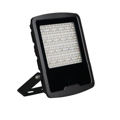 PROIETTORE A LED FL AGOR/A HI 240W NW - KANLUX