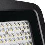 PROIETTORE A LED FL AGOR/A HI 240W NW - KANLUX