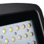 PROIETTORE A LED FL AGOR HI 240W NW - KANLUX