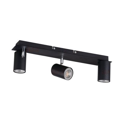 LAMPADA DA PARETE-SOFFITTO EVALO EL-3I B-SR - KANLUX