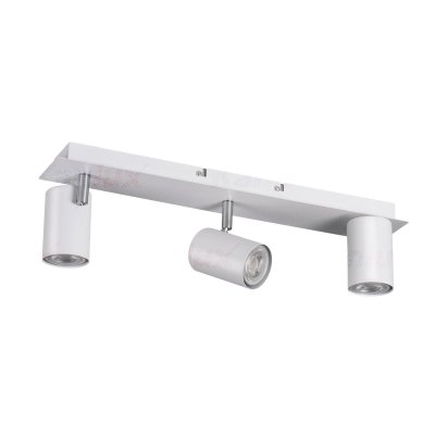 LAMPADA DA PARETE-SOFFITTO EVALO EL-3I W-SR - KANLUX
