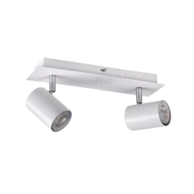 LAMPADA DA PARETE-SOFFITTO EVALO EL-2I W-SR - KANLUX
