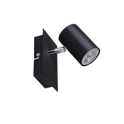 LAMPADA DA PARETE-SOFFITTO EVALO EL-1I B-SR - KANLUX