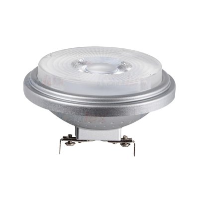 LAMPADINA LED IQ-LED AR-111 13W-NW - KANLUX