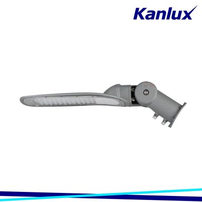 FARO A LED PER PARCHEGGI STRETON LED 100W NW - KANLUX