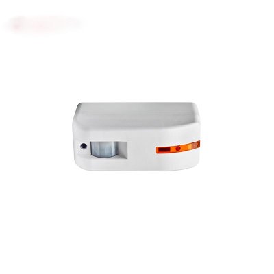 AXP DS-PDC10DM-EG2-WE TENDA